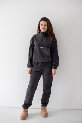 Костюм жіночий